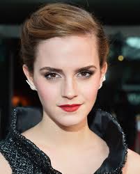 emma watson s hairstylist on her short