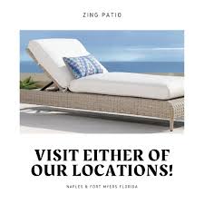 Maybe you would like to learn more about one of these? Zing Patio Shopatzingfl Twitter