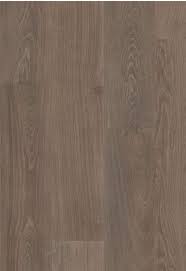 clm1294 light grey oiled oak laminate