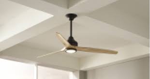 ceiling fans more lowes com
