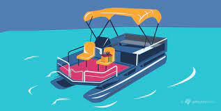 best gifts for pontoon boat owners 2022
