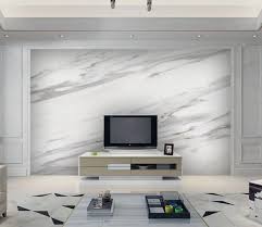 Marble Wallpaper Abstract L And