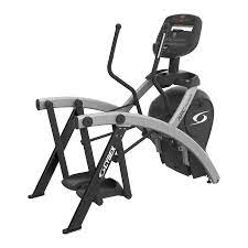 cybex 525at total body arc trainer at