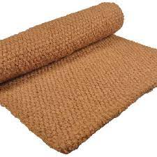 coir carpet size 17x18feet