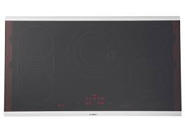 Due to challenges related to covid, item stock status may be inaccurate. Bosch Benchmark Series Netp668suc Cooktop Consumer Reports