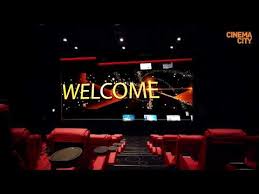 Cinema city nový smíchov is one of the most popular prague multiplexes. Latest Movies New Films 3d Movies Cinema City