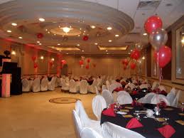 Check spelling or type a new query. Red Carpet New Year S Eve Party Party Decorations By Teresa