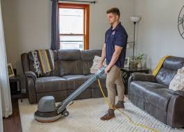 charles city carpet cleaning heaven s