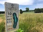 Part of old Goochland golf course back up for sale as proposed ...