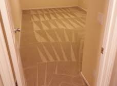 power wash carpet cleaning palmdale