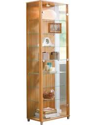 Argos Display Cabinets Up To 30