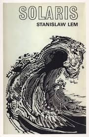 stanisław lem and the holocaust