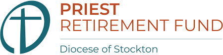 Donate To Priest Retirement Fund Diocese Of Stockton