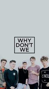 why dont we hd wallpapers pxfuel