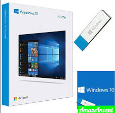 Is it possible to install windows os to plug and play storage device such as external hard drives, hdd enclosures (with sata hard drives), usb flash drives and the. How To Install Windows 10 On A New Hard Drive Amazeinvent