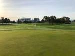 Santa Clara Golf Club Details and Information in Northern ...