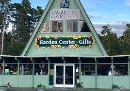 Laurel Bay Gardens Inc Plant