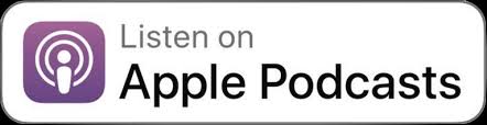 Subscribe to this Podcast via Apple Podcasts