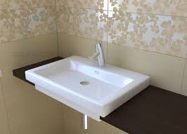 3d model sink duravit 2nd floor 9428