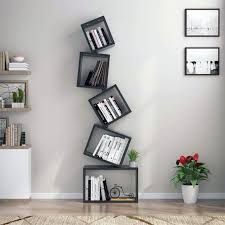 Unique Shelves Shelving Solutions For