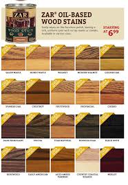 Zar Oil Based Wood Stain In 2019 Best Wood Stain Wood