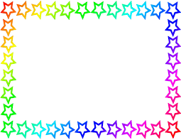 Free Beautiful Page Borders Designs Download Free Clip Art