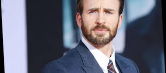 Chris evans tattoos have a profound ramifications and are make for a specific reason. Chris Evans Has His Dog S Name Tattooed On His Chest Celebrities Major