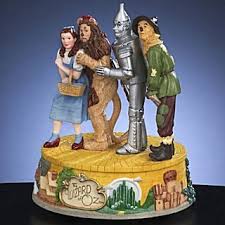 wizard of oz gifts