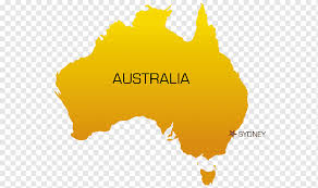 sydney melway map location australia