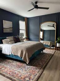 The Best Blue Gray Paint Colors For