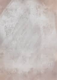 vine paper texture portrait