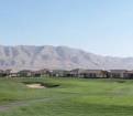 Ashwood Golf Course in Apple Valley, California | foretee.com