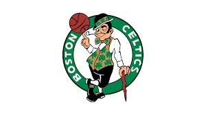 Boston celtics logo wallpaper for mac backgrounds. Boston Celtics Nba Logo Uhd 4k Wallpaper Pixelz Cc