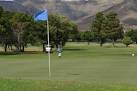 Sunrise Golf Course - Underwood Golf Complex - Reviews & Course ...
