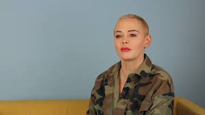 rose mcgowan i ve dated women before