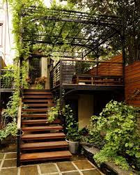 simple garden ideas for sri lanka