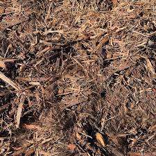 soft fall mulch landscape supplies