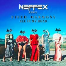 Lyrically it's fun & flirty, so don't take it serious because remember it's all in your head! Fifth Harmony All In My Head Flex Neffex Remix By Trap It Remixes Free Download On Toneden