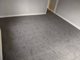 Compare bids to get the best price for your project. Avellino Flooring Quality Vinyl Flooring Carpets Southampton