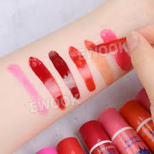off lip stain tint gloss mask