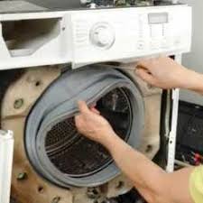 Madhu Sm Enterprises in Koramangala,Bangalore - Best Siemens-Washing Machine Repair & Services in Bangalore - Justdial