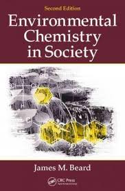 Sample Chemistry research topics Royal Society of Chemistry