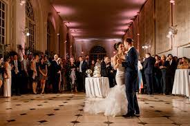 kew gardens wedding packages and pricing