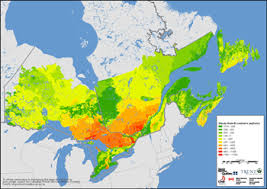 Archived Environment And Climate Change Canada Air