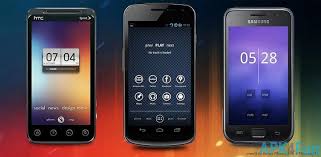 Opera mini for blackberry : Free Download Opera Mini Next Web Browser Apk V7 5 1 Apk4fun