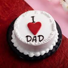 send fathers day gifts to hyderabad