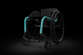 lightweight wheelchair ultra aria wheels