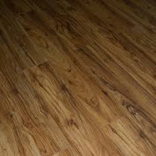laminate flooring plank