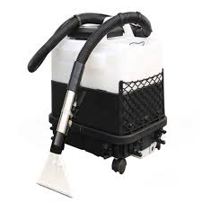 china portable steam cleaner for cars