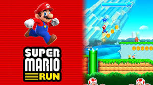 Nintendo just released super mario run on android a few days back and it's already popping up errors. Dtg Reviews Super Mario Run Fix Not Starting Crashes Lags And Errors